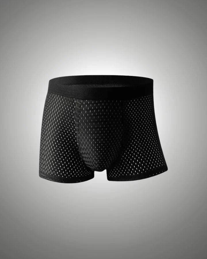 Boxer Premium⭐ Pack x3