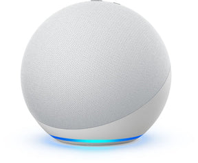 ALEXA ECHO DOT - 5ª Generación ÚLTIMAS UNIDADES BLACK FRIDAY