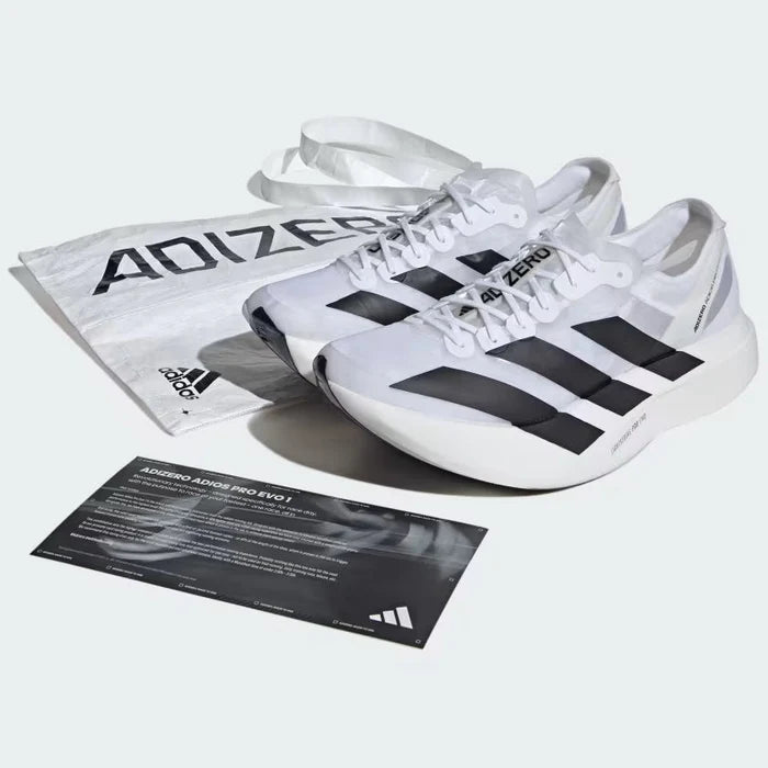 🔥!AD1D4S Ad1zer0 Adios Evo Pro 1!🔥- PROMOCIÓN SOLO HOY HASTA 23:59!!!