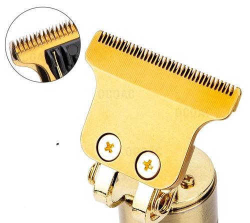 Barber Profissional Retrô ™ - Mercado Andino