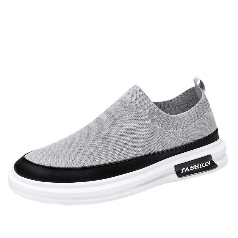 ComfortStyle: Zapatos Skater Ortopédicos Virales de Tiktok - Promoción 2025 🔥